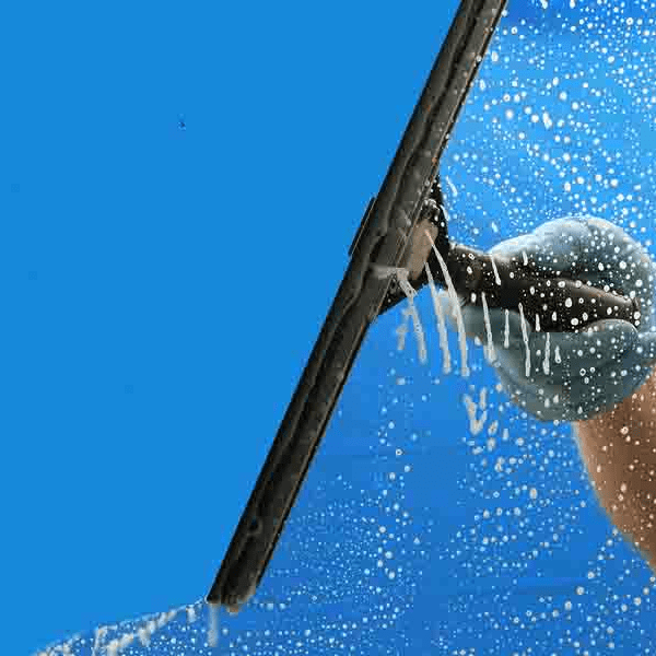 Window Washing Service Image Universal Window Cleaning