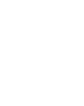 Home 6 contact us bubble Universal Window Cleaning