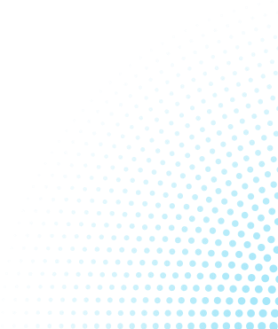 contact us right bottm dots Universal Window Cleaning