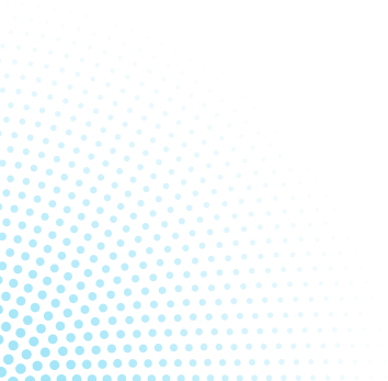 hero bottom left dots Universal Window Cleaning