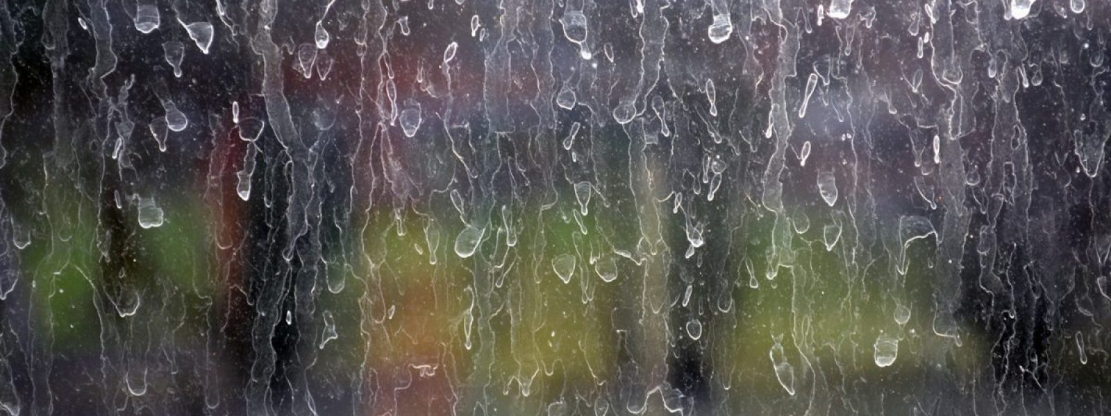 Hard-Water-Service-Image