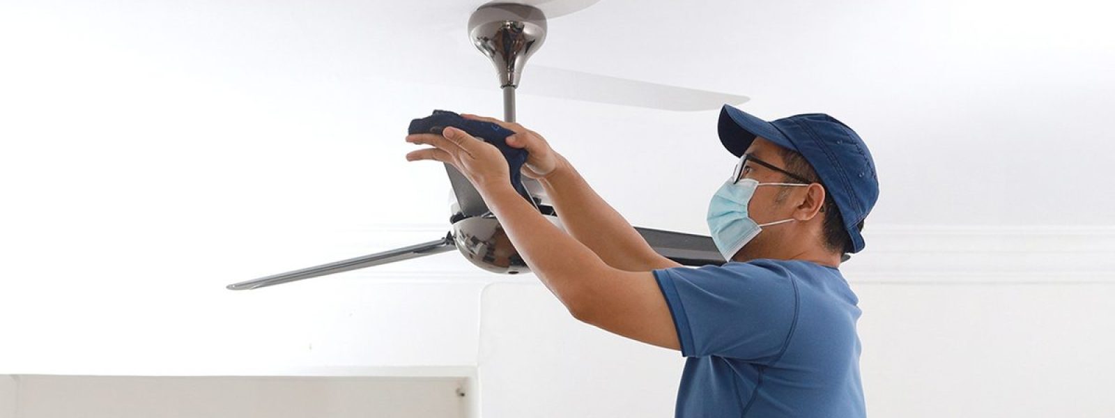 High-Dusting-Service-Image