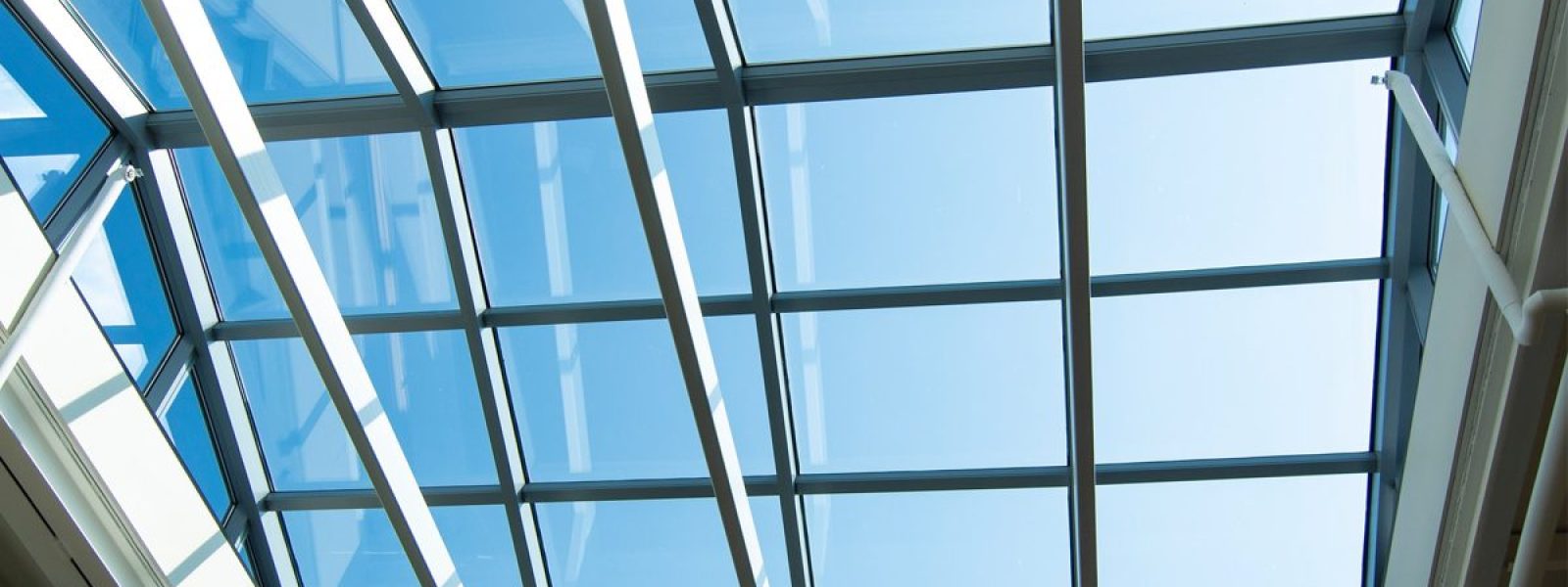 Skylight-Service-Image