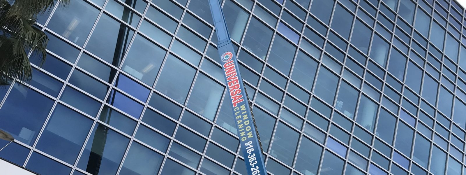 Universal_Window_Cleaning___IMG_10