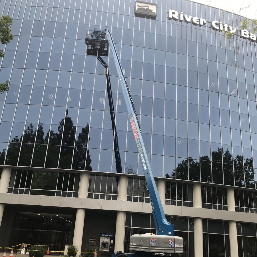 Universal_Window_Cleaning___IMG_16