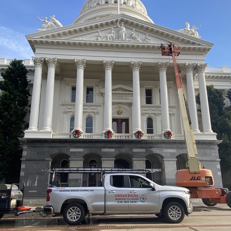 Universal_Window_Cleaning___IMG_21