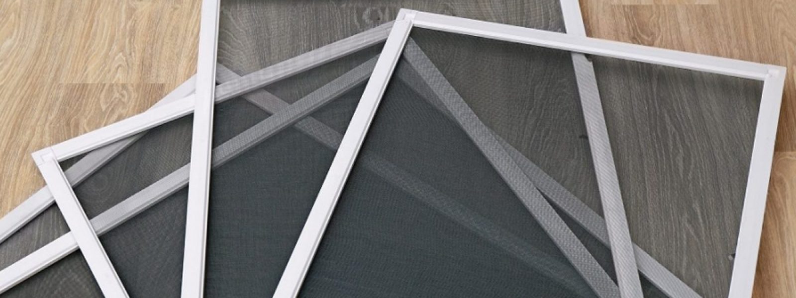 Window-Screen-Service-Image